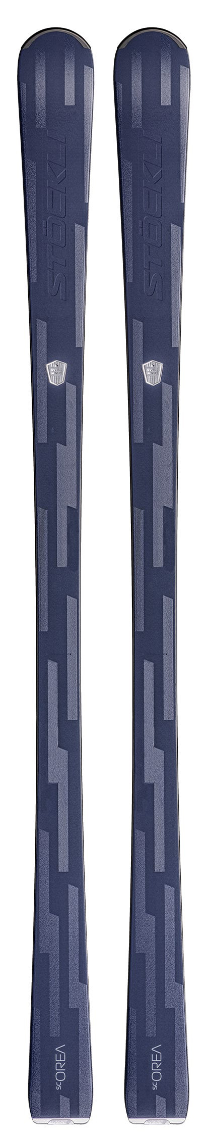 ski_img